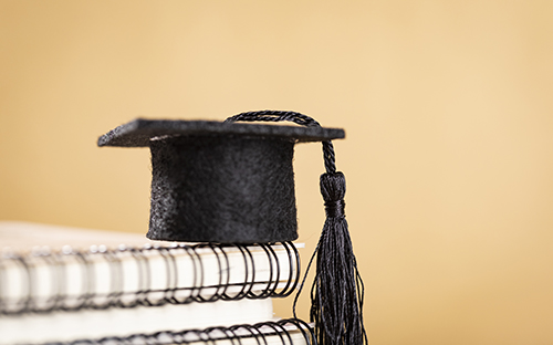 武漢藝術留學怎么樣