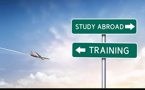 西班牙景觀設計留學申請要求 西班牙景觀設計留學院校推薦