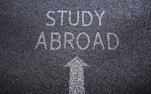 acg藝術留學申請怎么樣 藝術留學申請機構的作用 acg藝術留學申請怎么樣 藝術留學申請機構的作用