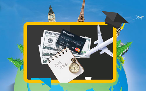 環境設計留學推薦 環境設計留學推薦