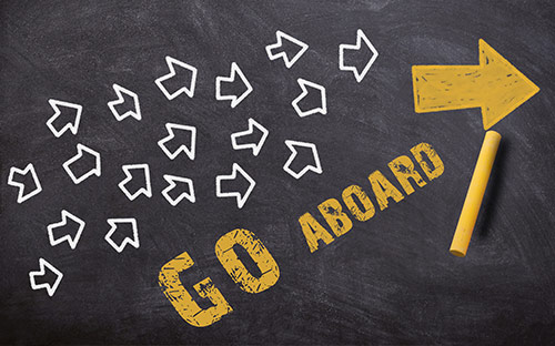 音樂治療留學專業推薦大學