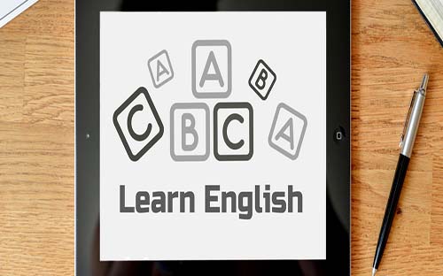 音樂留學去哪個地區好就業