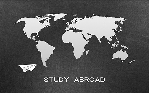 余姚藝術留學機構費用高嗎 余姚藝術留學機構費用高嗎