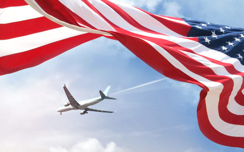 工業設計留學去哪個國家好