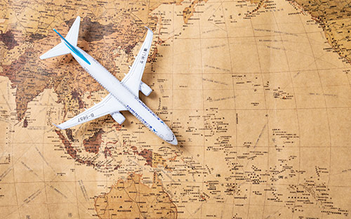 正規的工業設計留學作品集學費 工業設計留學作品集應該包括什么