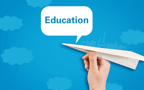 插畫設計留學推薦哪家 插畫設計留學推薦哪家