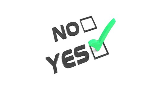 上海藝術留學作品集怎么做