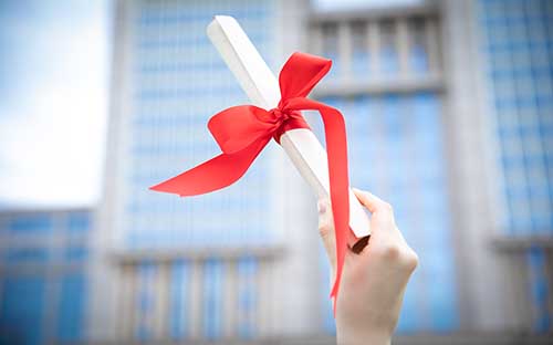 留學油畫專業大學排名 留學油畫專業大學排名