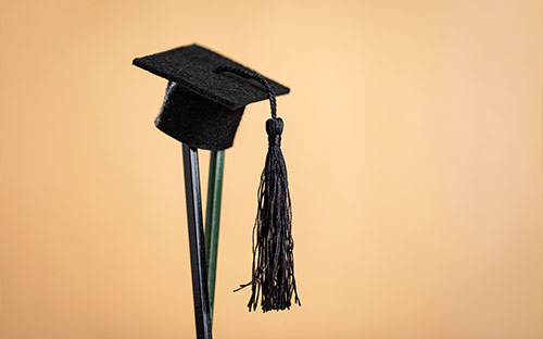 丹麥大學珠寶設計專業留學 丹麥大學珠寶設計專業留學