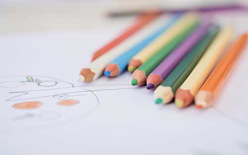 動漫專業世界排名 世界頂級動漫學院 動漫專業世界排名 世界頂級動漫學院