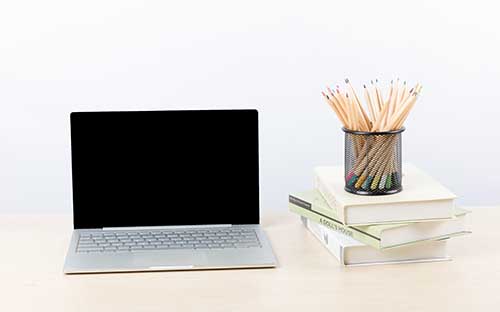 工業設計研究生留學條件 工業設計出國讀研