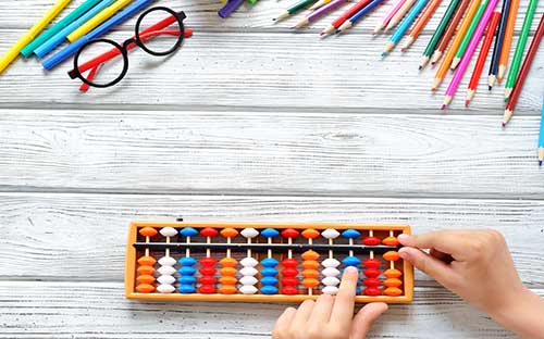 十大建筑留學院校排名 全球最好的建筑學院