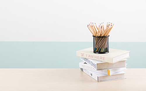 作品集留學插畫怎么做 插畫作品集如何制作