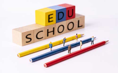 影視類留學大學 全球影視專業大學排名 影視類留學大學 全球影視專業大學排名