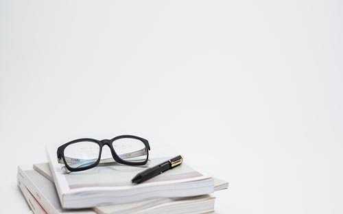 古建筑保護留學專業排名