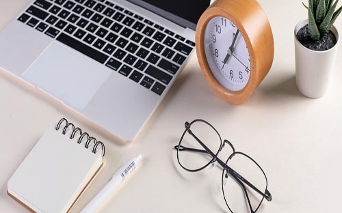 產品設計留學如何選擇 產品設計留學哪個國家好