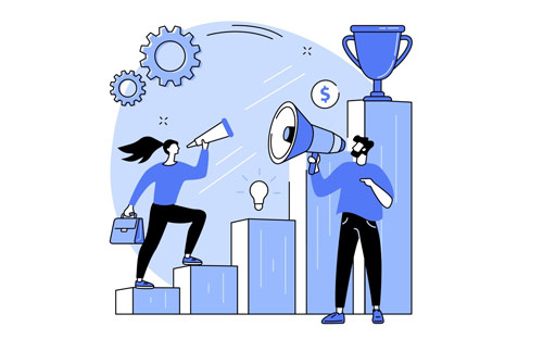 留學學動畫專業入學要求是什么 留學學動畫專業院校推薦 留學學動畫專業入學要求是什么 留學學動畫專業院校推薦