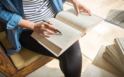 音樂專業留學條件 音樂專業留學條件