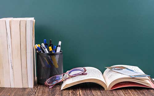 工業設計留學好申請嗎 工業設計留學好申請嗎