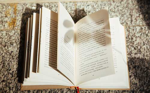 插畫研究生留學申請條件