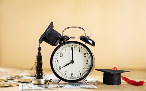 留學建筑就業怎么樣啊 留學建筑就業怎么樣啊