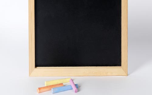 建筑名校留學排名榜 建筑學國外大學排名 建筑名校留學排名榜 建筑學國外大學排名