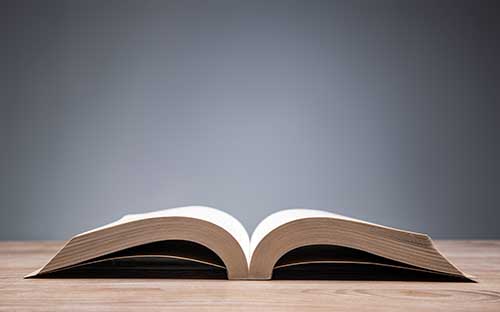 音樂作曲專業留學選擇 音樂出國留學去哪個國家好