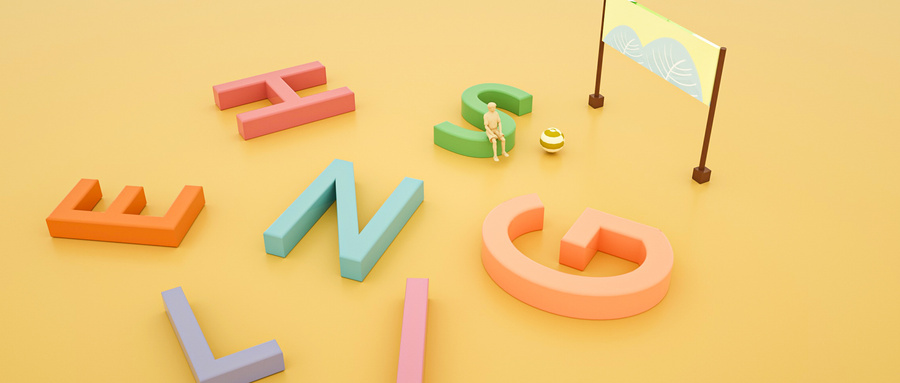 建筑系跨專業留學好嗎 申請建筑類專業的學生的常見疑問及問題