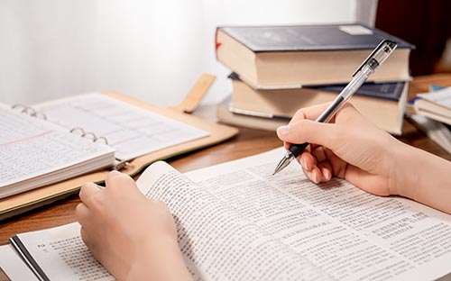 國外音樂學院留學就業前景怎么樣 國外音樂學院留學專業課程有哪些 國外音樂學院留學就業前景怎么樣 國外音樂學院留學專業課程有哪些