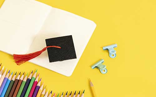 動畫留學跨專業申請難嗎