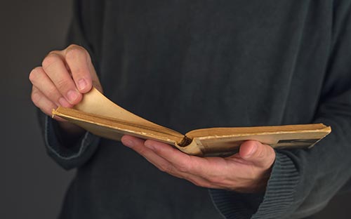 勞倫森大學建筑專業申請條件及介紹 勞倫森大學建筑專業申請條件及介紹