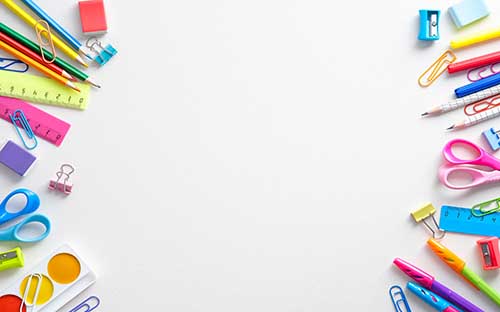 學美聲的孩子最好去哪里留學 學美聲的孩子最好去哪里留學