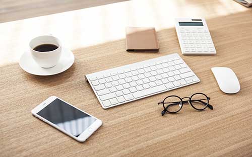 當代藝術出國考研去哪好 當代藝術出國考研去哪好