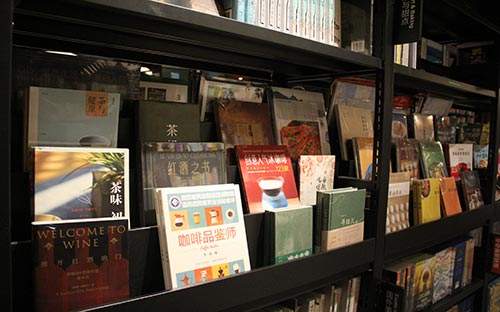 留學韓國舞蹈專業申請條件