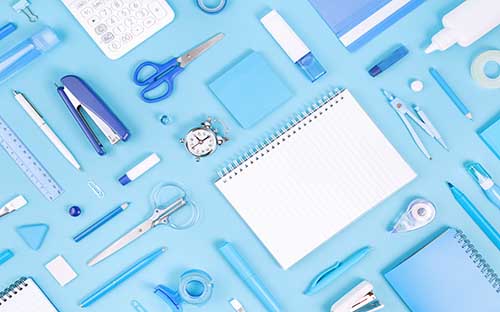 全球服裝設計學校排名 全球服裝設計學校排名