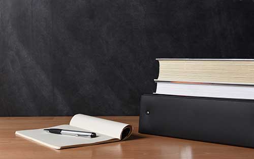 戲劇設計留學排名,國外戲劇專業好的學校 戲劇設計留學排名,國外戲劇專業好的學校