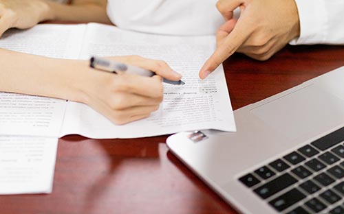 插畫專業留學就業前景怎么樣 插畫專業留學就業前景怎么樣