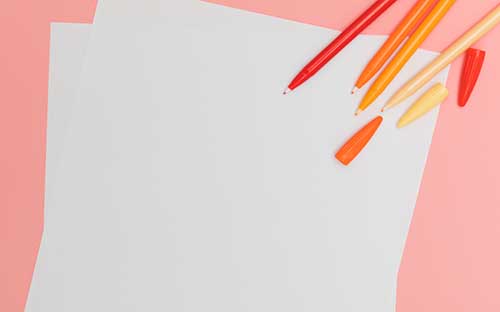 世界大學設計排名，最頂尖的設計學院