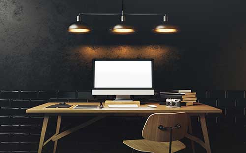 建筑學博士留學需要哪些條件 建筑學博士留學需要哪些條件