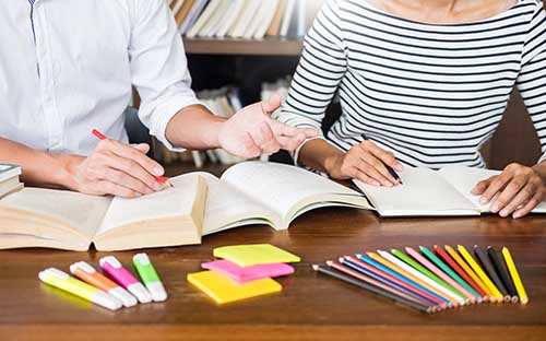 建筑專業留學攻略，建筑專業大學排名