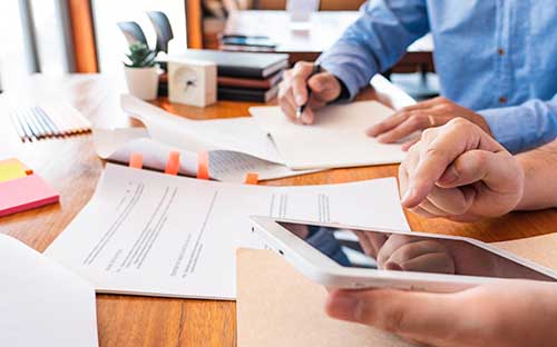 音樂學專業出國留學就業前景 音樂學專業出國留學就業前景