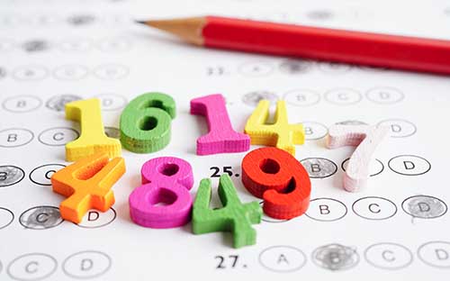 藝術設計專業學生出國留學條件，藝術生出國留學去哪個國家好