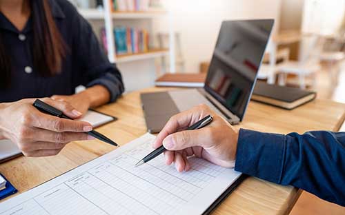 柯蒂斯音樂學院有什么專業,柯蒂斯音樂學院入學條件 柯蒂斯音樂學院有什么專業,柯蒂斯音樂學院入學條件