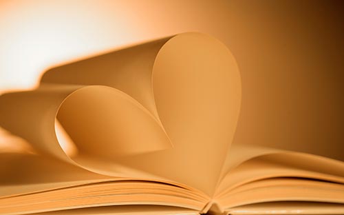 美術專業留學選哪個國家