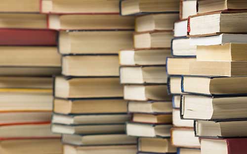 建筑專業留學院校推薦