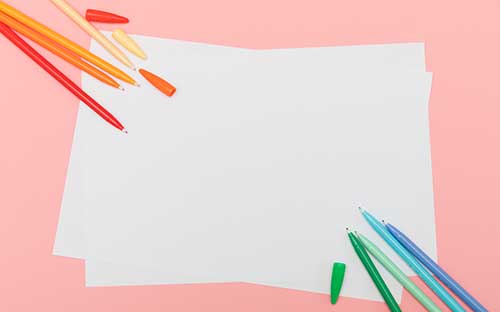 影視制作留學回國就業情況怎么樣 影視制作留學回國就業情況怎么樣