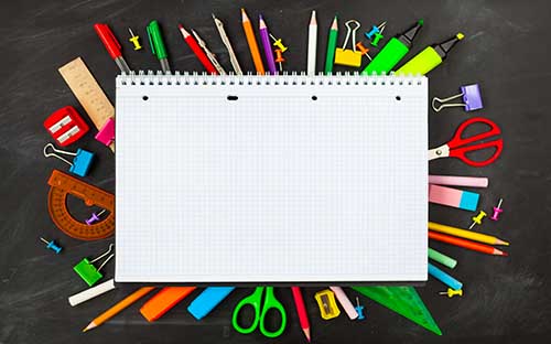 美國柯蒂斯音樂學院專業設置和入學條件 美國柯蒂斯音樂學院專業設置和入學條件