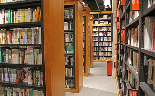 留學西班牙藝術大學排名