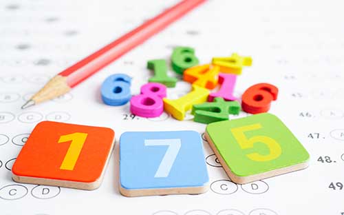 歐洲工業設計專業留學學校 歐洲工業設計專業留學學校