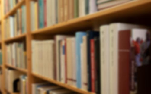 北德州大學音樂學院文書要求